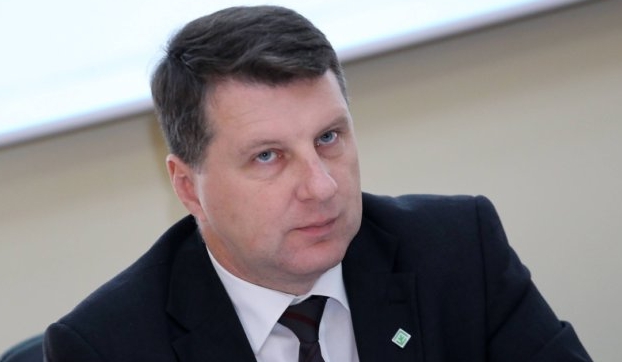 Президент Латвии: «Правовые рамки сотрудничества ЕС-Азербайджан должны быть обновлены»